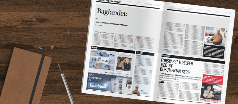Baglandet1 Baglandet1