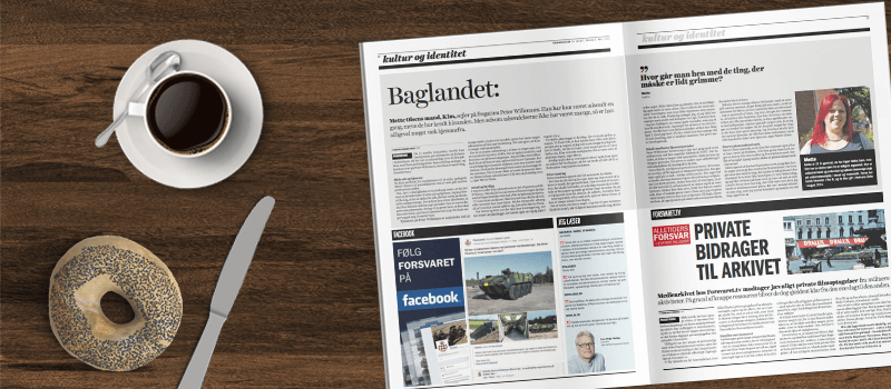 Baglandet2 Baglandet2