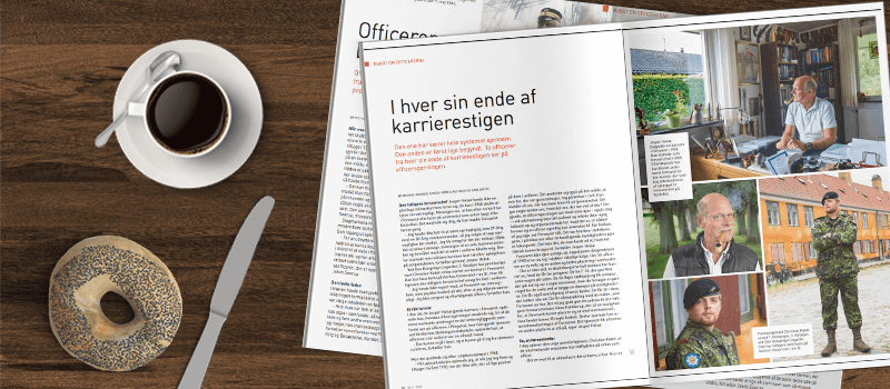 i-hver-sin-ende-cover i-hver-sin-ende-cover